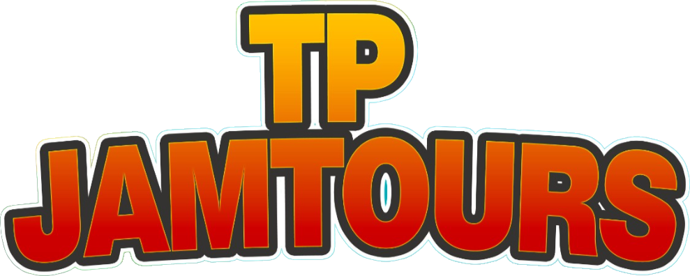 TP JamTours